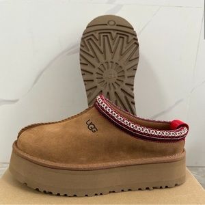 UGG Tazz Women Slippers Mule Clogs